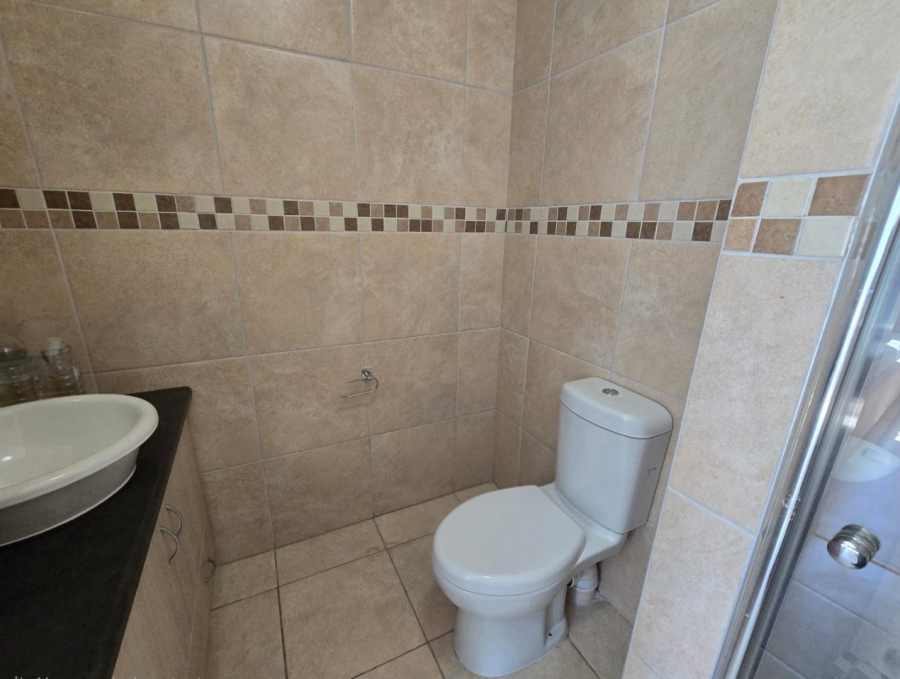 2 Bedroom Property for Sale in Blue Mountain Village Western Cape